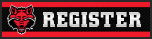 Register