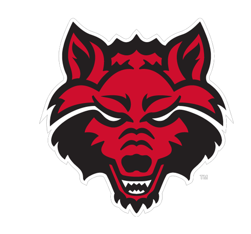 Arkansas State University - Women's Soccer